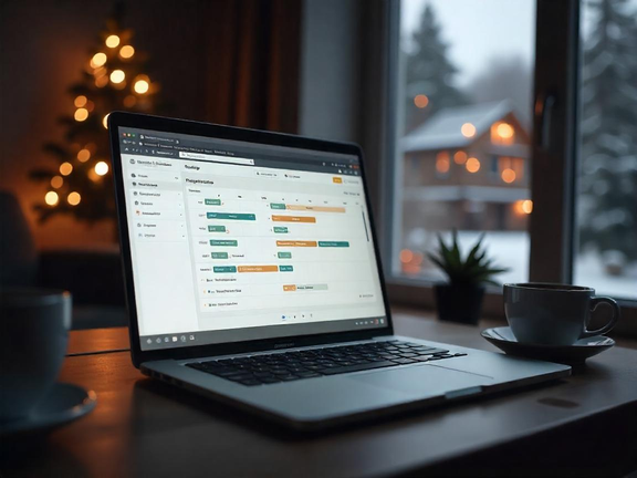 AI Project Management